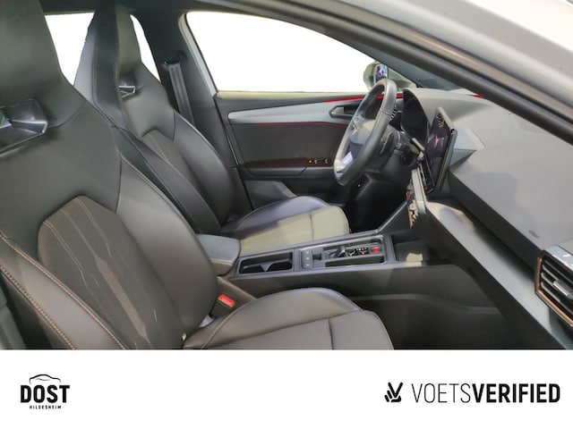 Cupra Leon 1.4 Sportstourer e-Hybrid