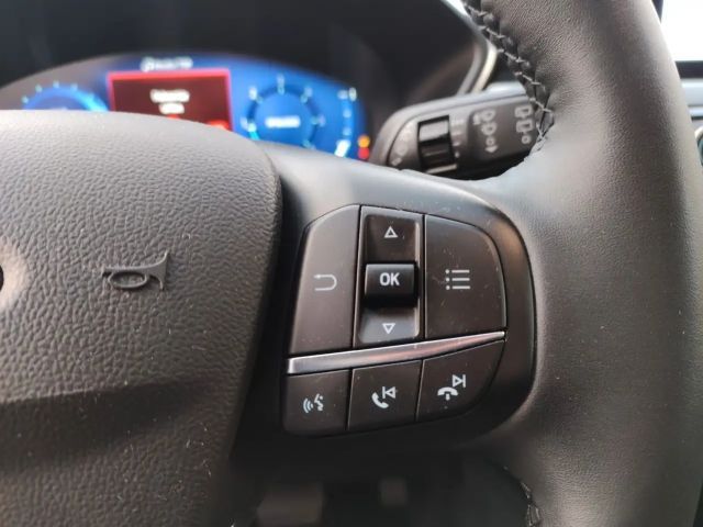 Ford Kuga 4x4 AWD Titanium X