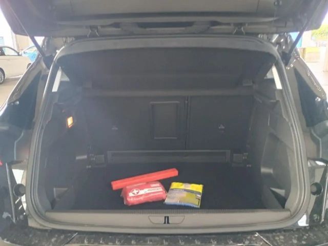 Opel Grandland X GS-Line Grand Sport