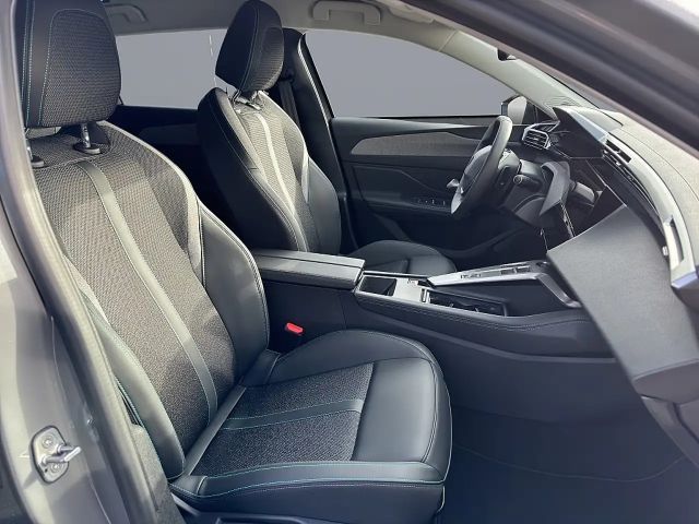 Peugeot 308 Allure Pack BlueHDi EAT8 SW