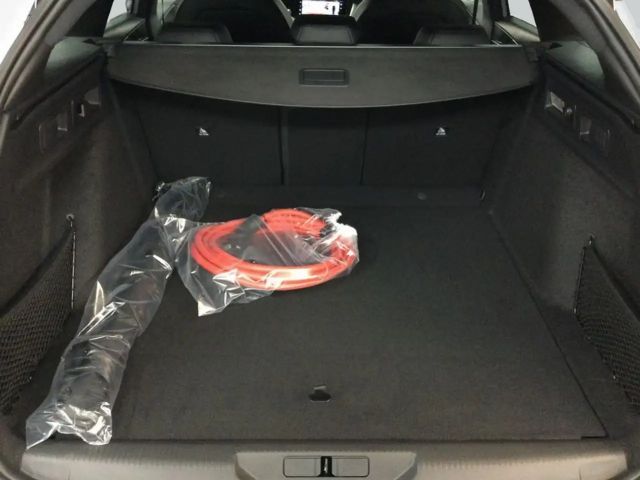 Peugeot E-308 GT-Line SW