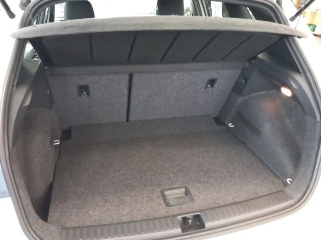 Seat Arona 1.0 TSI DSG FR-lijn