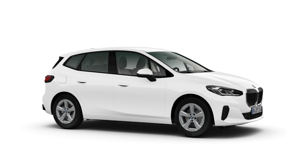 BMW 220 220i Active Tourer