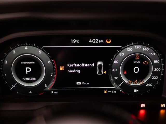 Nissan Qashqai 1.3DIG-T MHEV N-Design ACC Navi HUD 360°