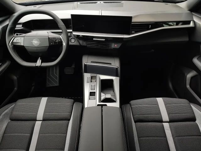 Opel Grandland X Edition