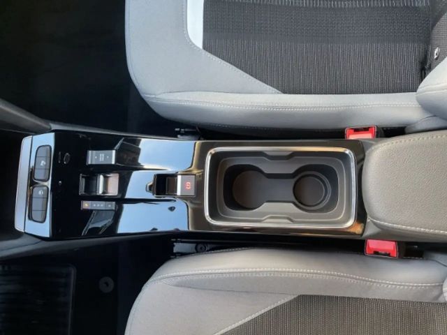 Opel Mokka Elegance Mokka-e