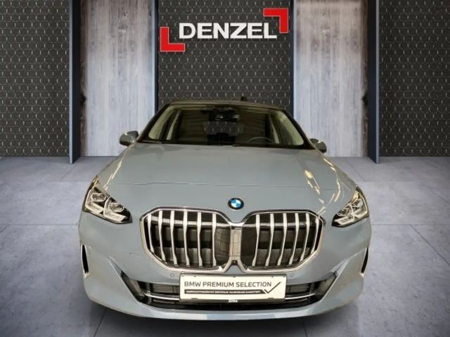 BMW 218 218i Active Tourer Sedan