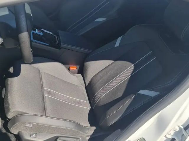 Opel Astra GS-Line Grand Sport Sports Tourer