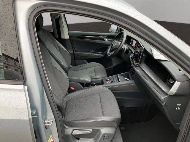 Volkswagen Tayron 1.5 eTSI DSG Life