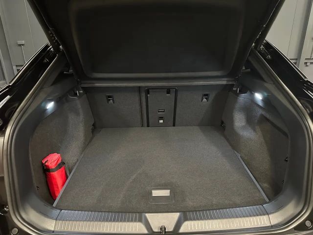 Volkswagen ID.5 4Motion GTX