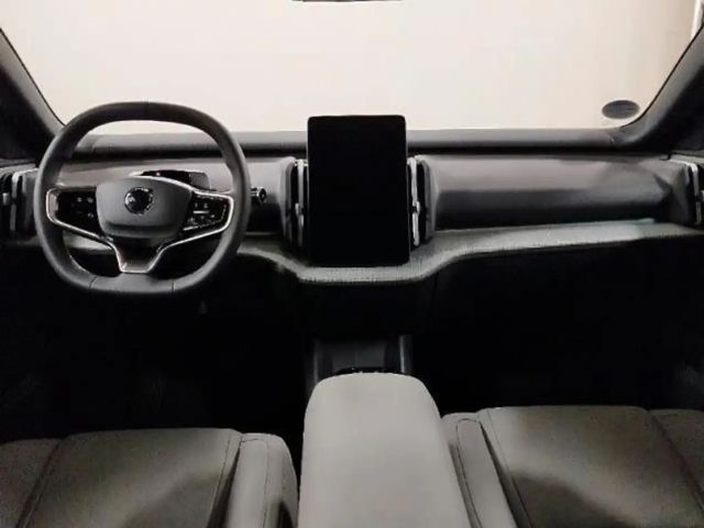 Volvo EX30 Extended range Plus Single motor