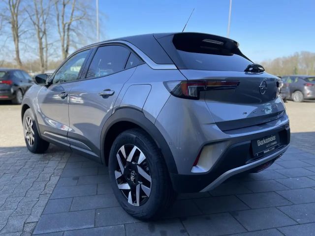 Opel Mokka Elegance
