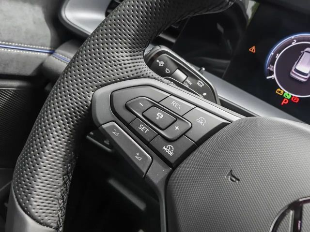 Volkswagen Tayron 2.0 TDI 4Motion R-Line