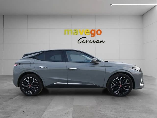 DS DS 4 BlueHDi Mobiles Performance Line