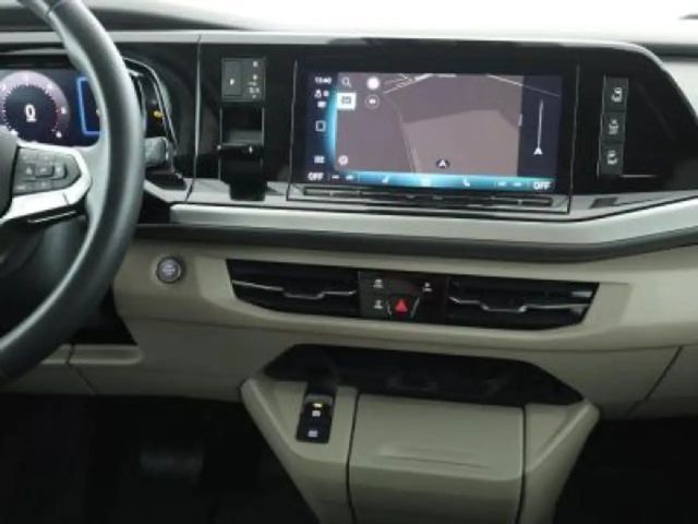 Volkswagen Multivan 2.0 TDI Life T7