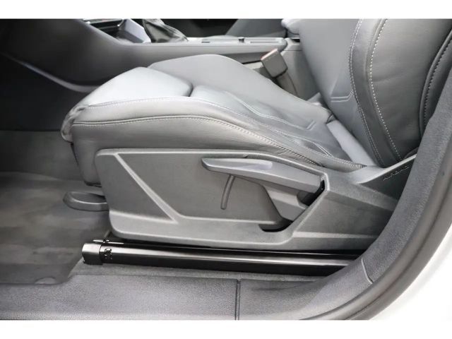 Audi Q3 35 TDI S-Line S-Tronic Sportback