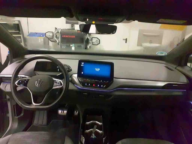 Volkswagen ID.4 Performance Pro