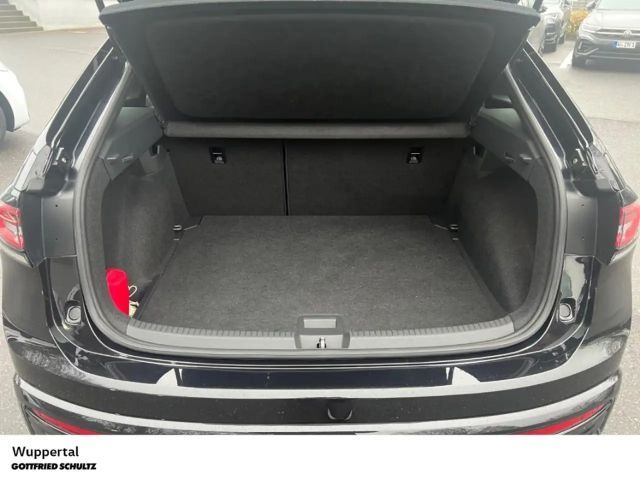 Volkswagen Taigo 1.5 TSI DSG R-Line