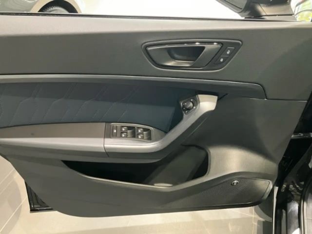 Cupra Ateca 2.0 TSI 4Drive VZ