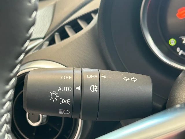 Mazda MX-5 Homura RF