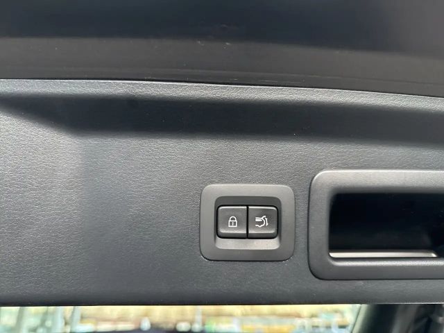 Mazda CX-30 SkyActiv e-Skyactiv