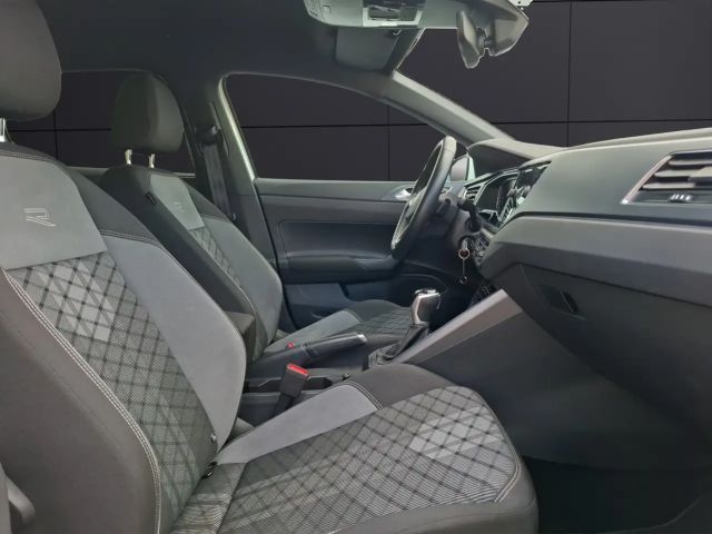 Volkswagen Polo DSG IQ.Drive R-Line