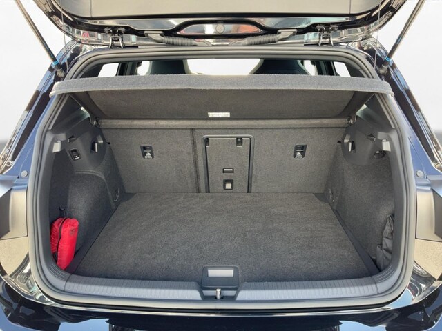 Volkswagen Golf 1.5 TSI Golf VIII