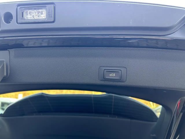 Cupra Terramar Head-up / 360° Kamera / Supersportlenkard