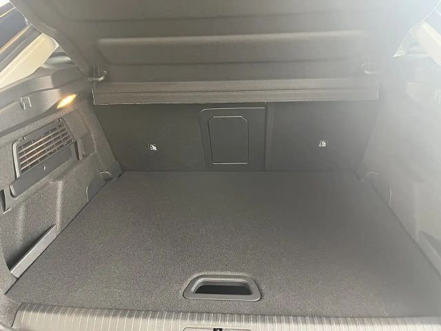 Citroën C4 Hybrid Max