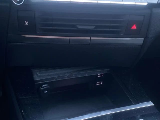 Opel Astra 1.6 Turbo Edition Turbo