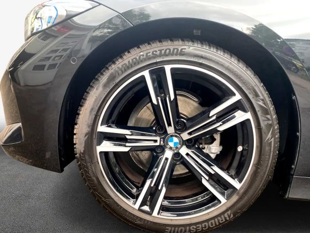 BMW 318 318i Touring