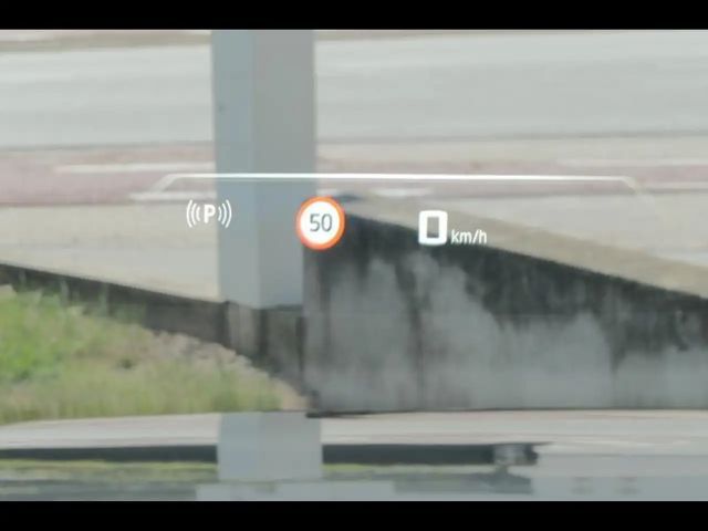 BMW i5 M60 Sedan xDrive