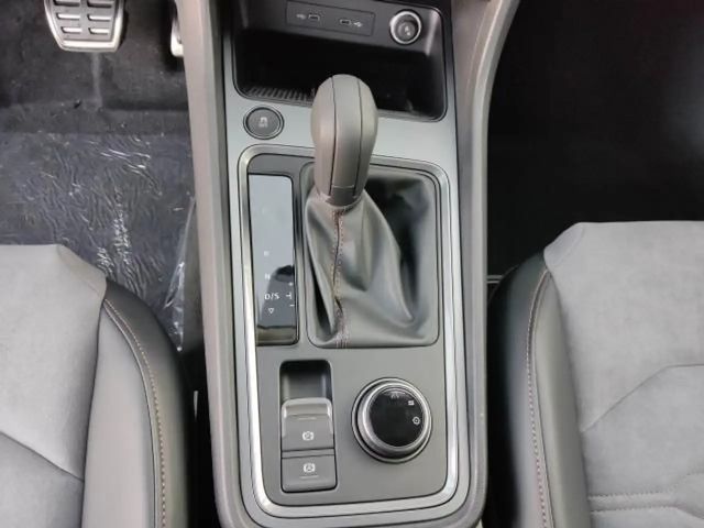 Cupra Ateca 1.5 TSI DSG