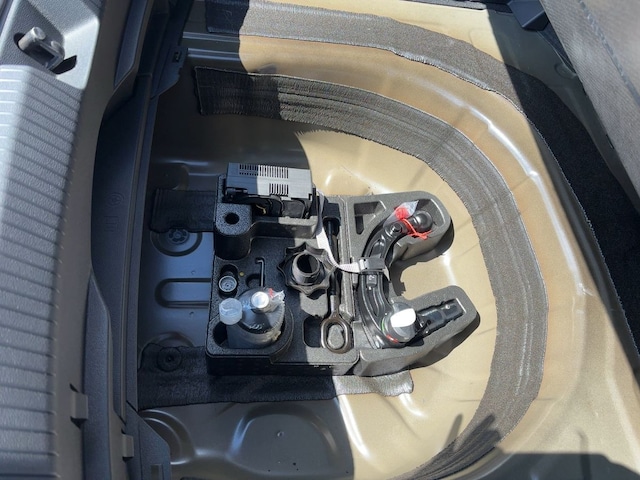 Volkswagen Taigo DSG R-Line Style