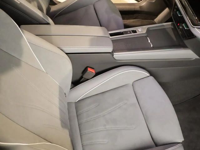 Volkswagen Passat 1.5 TSI Business DSG Variant