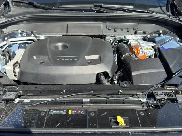 Volvo XC60 AWD Dark T8 Ultra