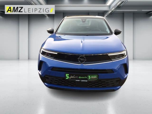 Opel Mokka 1.2 Turbo Edition Turbo