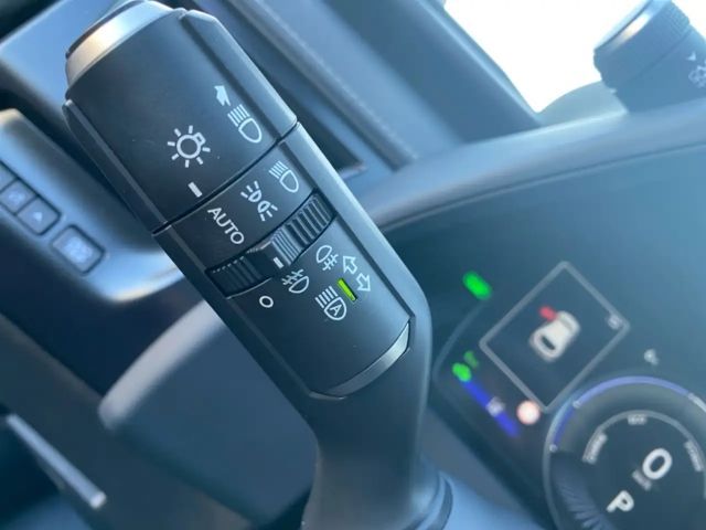 Lexus UX 250h F Sport Sport