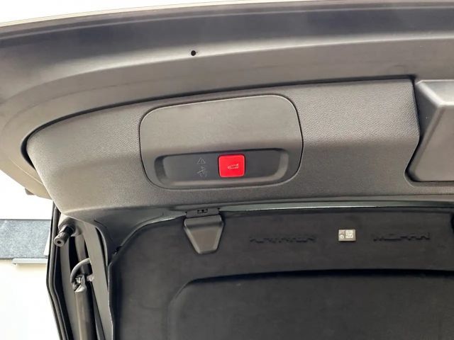 Peugeot 408 180 EAT8 GT-Line Hybrid