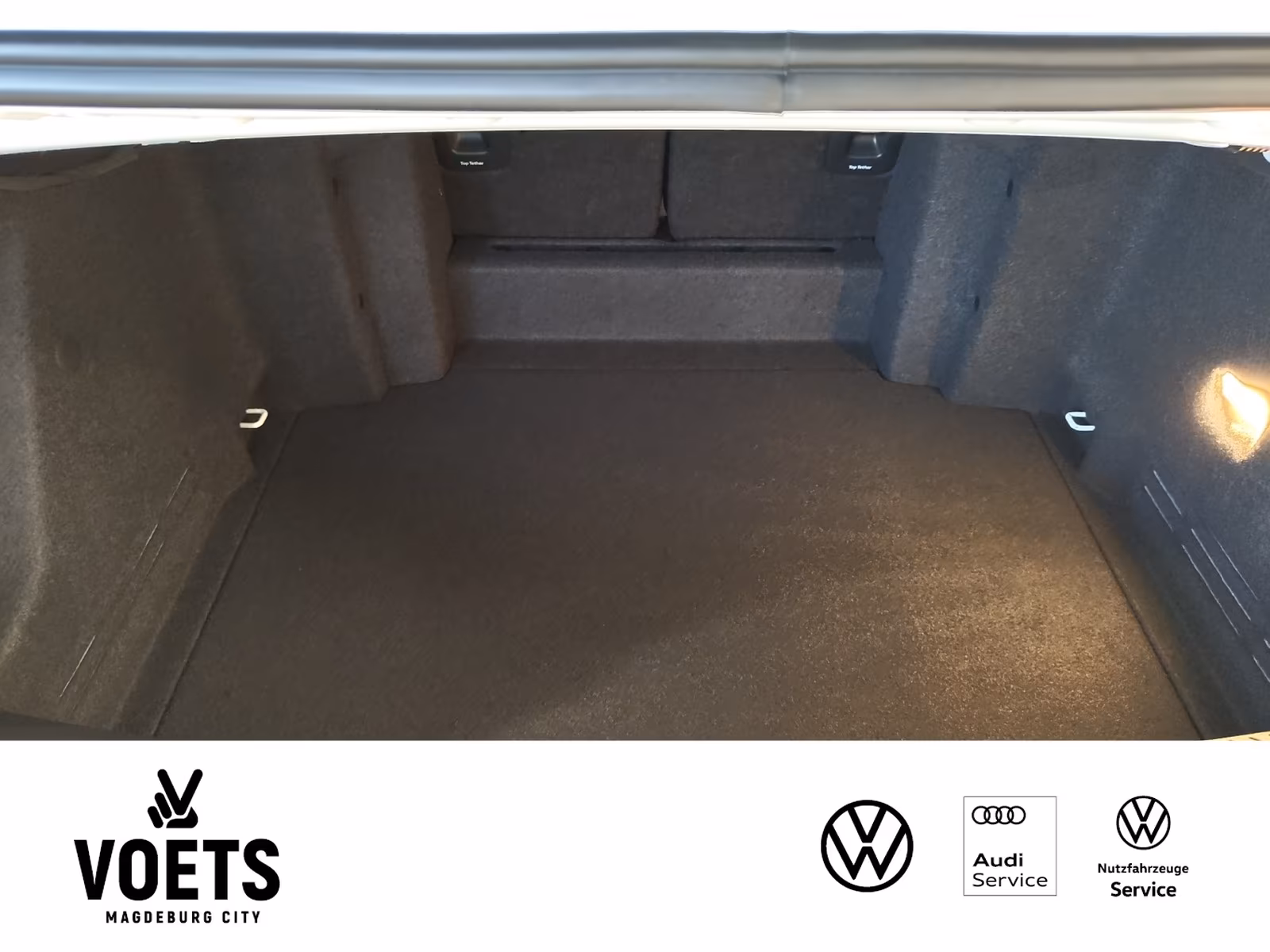 Volkswagen T-Roc Cabriolet DSG R-Line