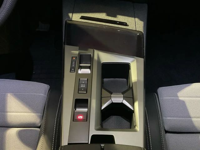 Opel Grandland X GS-Line Grand Sport