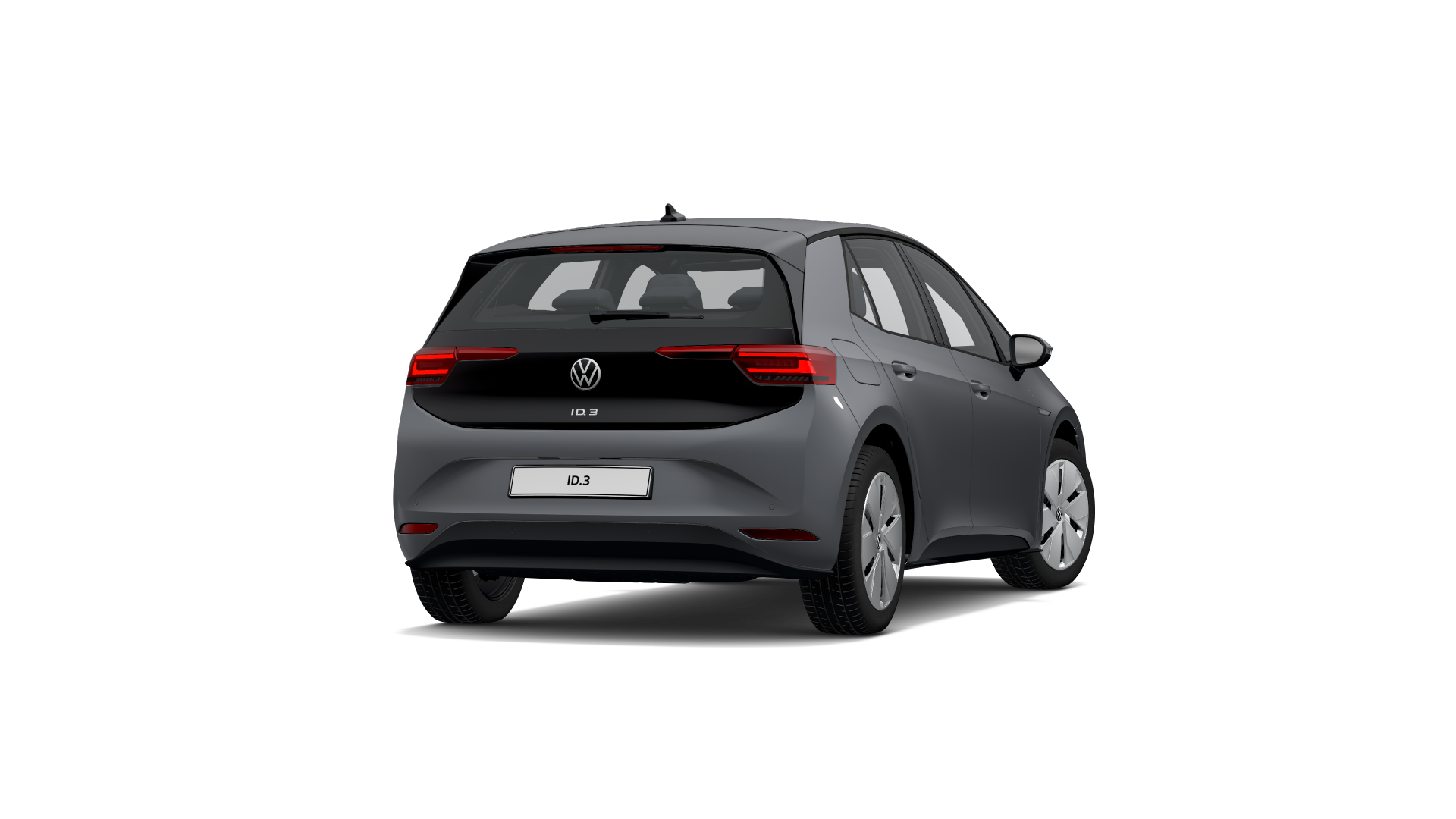 Volkswagen ID.3 Performance Pro