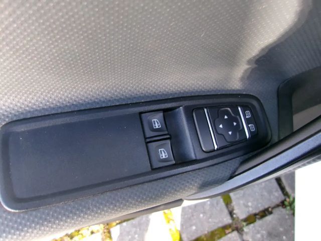 Mercedes-Benz Citan CDI