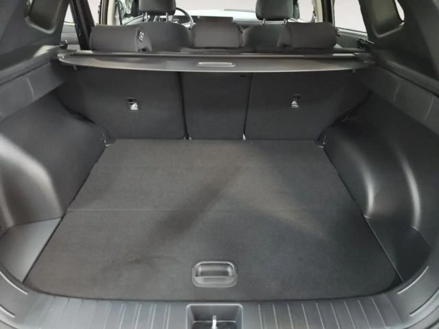 Hyundai Tucson 2WD T-GDi