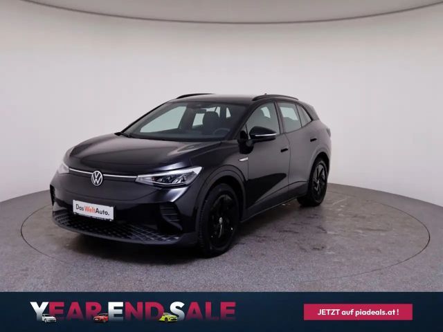 Volkswagen ID.4 150 kW Performance Pro