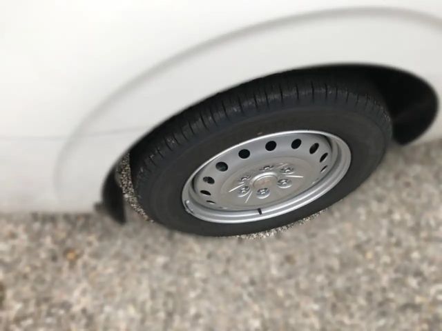 Hyundai Staria Van HEV Kastenwagen 1.6 T-GDi HEV l5hv1-P3