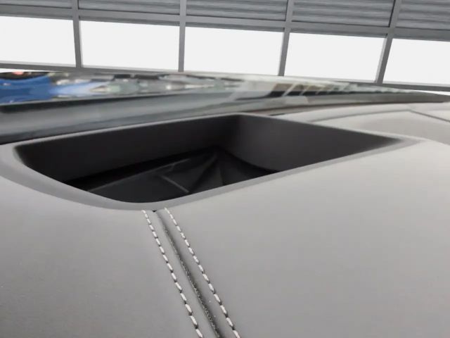 BMW 840 840i Cabrio M-Sport xDrive