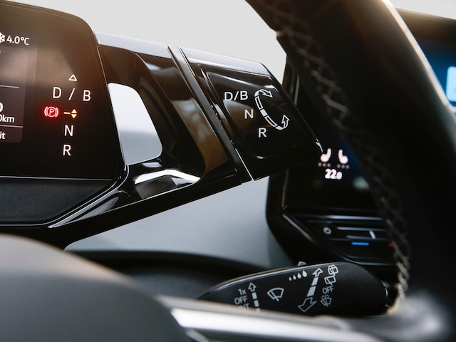 Volkswagen ID.3 Performance Pro