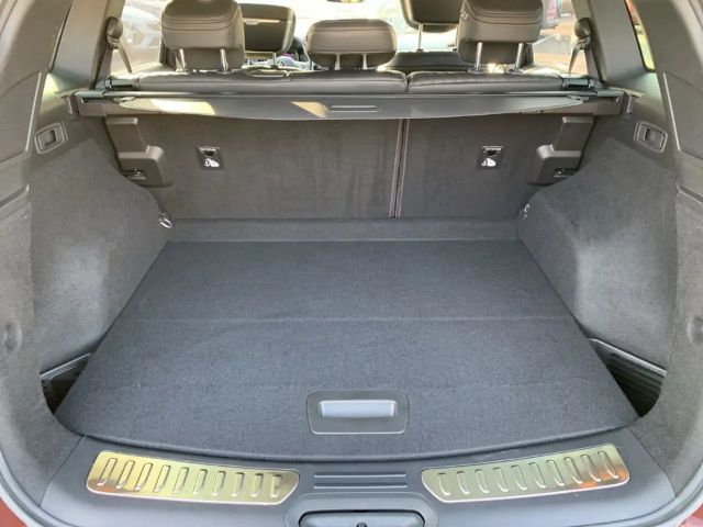 Renault Koleos Blue Initiale Paris