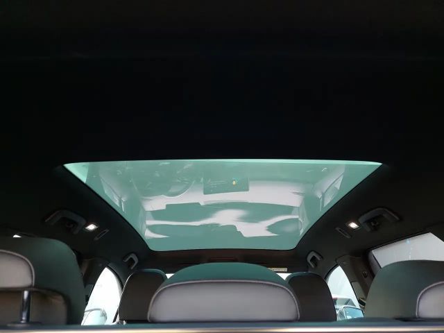 Volkswagen ID.7 Business Pro Tourer